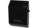 Suburban Rv 2691ABK Electric Wall Space Heater New. Price: $151.77.