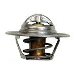 Beck Arnley 143-0149 Thermostat New. Price: $31.83.