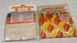 Lot Pick-a-wick PW-03 Kerosene Heater Replacement Sears Toyoset New. Price: $11.95.