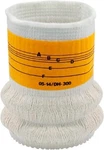 KW23MH-I Kerosene Heater Wick Fits For Megaheat Heatmate HMC-23K And White New. Price: $18.29.
