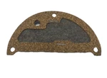 Desa Master Kerosene Torpedo Reddy Space Heater M29612-01 Output Filter Open. Price: $11.88.