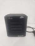 Duracraft Express Furnace Portable Electric Ceramic Space Heater CZ-308 Used. Price: $24.99.