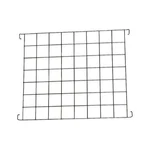 Fostoria CHWG-342 Mnt Wire Guard,unit Clips,fasteners 2KDD3 New. Price: $88.96.