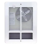 W1215-T-BW King Electric Wall Heater New. Price: $246.68.