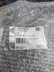 Acdelco Hvac Heater Core New. Price: $25.00.
