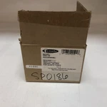 New Fostoria VHC-15 Variable Heat CONTROLLER,208/240V,15A Max For Quarts Tubes. Price: $145.00.