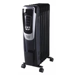Dayton 53TY91 Portable Electric Heater, 1500W, 120V Ac, Phase, 5118 Btuh, New. Price: $112.99.