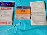 Kerosun Radiant 36 Kerosene Heater Wick, *wick Brush & *cleaning Guide New. Price: $14.99.
