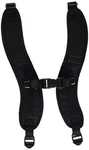 Proteam Strap, Shoulder Backpack Set Of 2 New. Price: $34.46.