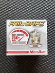 Engine Coolant Thermostat-fail-safe Motorad 7475-190 New. Price: $19.99.