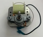 Edenpure Fan Motor For GEN4 Model A4428 New. Price: $40.00.