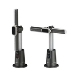 Shark Turboblade Cool & Ultra-customizable Bladeless Tower Fan Heater New. Price: $314.98.