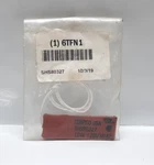 Tempco SHS80327 Strip Heater In 10W 120V 6TFN1 New. Price: $94.05.
