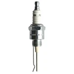 Spark Plug Igniter Champion Porta Kerosene Heaters F121502. 220421, 221 New. Price: $29.99.
