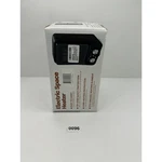 Veohaut Electric Space Heater Black New With Tags. Price: $34.00.