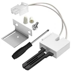 B1401015S Igniter For Goodman Janitrol Amana B1401018S GMNT120-5 Gmp... New. Price: $37.59.