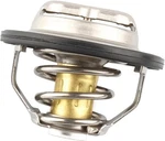 Engine Coolant Thermostat Compatible With Chevy 2005-2010 COBALT,2010-2017 Eq... New. Price: $21.95.