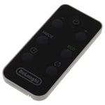 Delonghi Remote Control Thermo Fan HFX25S20 HFX26S15WCA New. Price: $21.99.