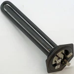Heating Element (1500W/120V) Fits Delonghi Space Heaters, 5108003700 New. Price: $20.30.
