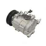 A/c Compressor-new Global 6512781. Price: $278.98.