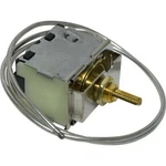 Hvac System Switch-thermostatic Uac 6490C New. Price: $14.36.