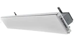Dimplex Series Outdoor/indoor Radiant Heater - 240V 53" DLW2400W24 New. Price: $799.99.