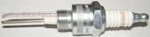 PP211 Spark Plug HA3012 M10962-2 Desa,reddy,sears, Master, Dayton & Others New. Price: $18.00.