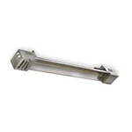 Fostoria MM-46A Spnd Infrd Rdnt Elc Ceil HEATR,46"L,600V 2KDA7 New. Price: $347.52.