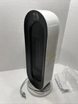 Space For Indoor Use, 1500W Heaters With 100 Oscillation, 1-12H Timer... Open. Price: $45.99.