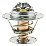 Engine Coolant Thermostat-oe Exact Fits 2001 Mazda Tribute 2.0L-L4 New. Price: $17.44.