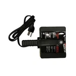 3009-1001 Magnetic Heater New. Price: $138.99.