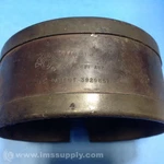 Tempco 3829657 Band Heater Usip Used. Price: $6.00.