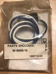 New Desa M16656-16 Photocell. Price: $12.95.