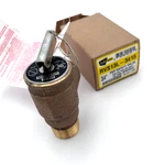 Apollo RVS13L-3415 Pop Safety Valve 3/4" Psi New Fast Free Shipping!. Price: $44.99.