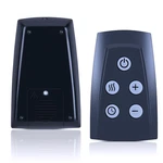Remote Control For Vornado Touchstone Fan Awrh TAVH10 TVH500 W/battery New. Price: $14.99.