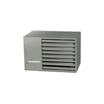 Modine PTP150AS0111 150,000 Btu - Unit Heater Ng 80% Thermal New. Price: $1433.00.
