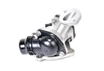 131-195 (55490715) Engine Coolant Thermostat With Seal New. Price: $131.60.