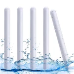 Nuhui Drying Stick Rod For Toys Deodorization Absorption Dryer 5PCS New. Price: $7.84.
