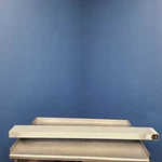 Nemco Food Equipment 6150-60 Heat Lamp (floor Model 2604) New. Price: $149.00.