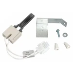 White-rodgers 767A-383 Ignition Module, 120V, 2-1/4INDX3-13/32INW New. Price: $30.49.