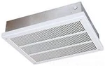 Marley EFF4004 Qmark Electric Ceiling Mounted Heater 4000 Watts New. Price: $852.74.