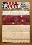 Out Of Stock American Wick AW30 Kerosene Heater Replacement England New. Price: $999.75.
