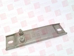 Tempco CSH00164 / (used). Price: $51.00.