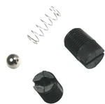 F266842 Pump Adjustment Kit Compatible With Mr. Star Heaters New. Price: $51.82.
