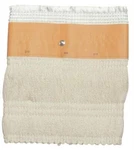 Keroworld 32225 Kerosene Heater Wick Duraheat Envirotemp Dyna-glo New 6429500. Price: $10.95.