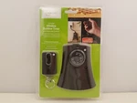 Mainstays 3-OUTLET Wireless Outdoor Timer W/ Remote Control MS17-304-001-09 Ch New. Price: $19.98.