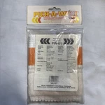 Pick-a-wick Part # PW-01 Kerosene Heater Replacement Read New. Price: $11.99.