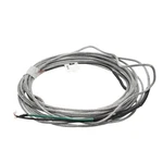 International Cold Storag Door Heater Wire AX4549 - Genuine Oem Replacement Part New. Price: $32.81.