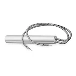 Tempco LDC00015 Cartridge Heater,dia. 1/4 IN.,2 4NKH1 New. Price: $30.32.