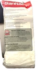 Sanitaire Vacuum Bags 5PK Style S600, SC600, SC800 New. Price: $14.98.